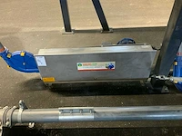 (c) 2022 kettingtransporteur leidingwerk - afbeelding 12 van  23