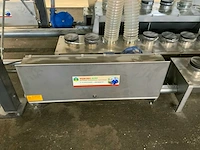 (c) 2022 kettingtransporteur leidingwerk - afbeelding 17 van  23