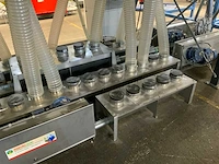 (c) 2022 kettingtransporteur leidingwerk - afbeelding 18 van  23