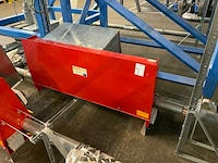 (c) 2022 kettingtransporteur leidingwerk - afbeelding 20 van  23