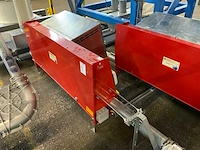 (c) 2022 kettingtransporteur leidingwerk - afbeelding 21 van  23