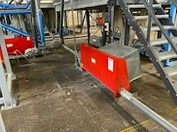 (c) 2022 kettingtransporteur leidingwerk - afbeelding 22 van  23