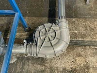 (c) 2022 kettingtransporteur leidingwerk - afbeelding 23 van  23