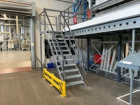 (c) 2022 multi profiel entresolvloer - afbeelding 2 van  7