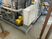 (c) 2022 nordson/ econ extruder / afvullijn - afbeelding 7 van  21