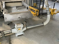 (c) 2022 nordson/ econ extruder / afvullijn - afbeelding 11 van  21