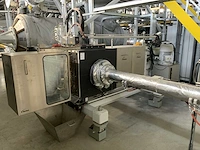 (c) 2022 nordson/ econ extruder / afvullijn - afbeelding 15 van  21