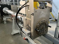(c) 2022 nordson/ econ extruder / afvullijn - afbeelding 19 van  21