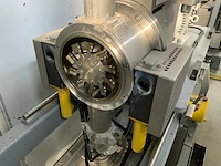 (c) 2022 nordson/ econ extruder / afvullijn - afbeelding 20 van  21