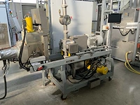 (c) 2022 nordson/ econ extruder / afvullijn - afbeelding 21 van  21