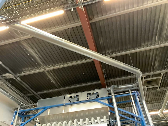 (c) 2022 ontstoffingfilterkast - afbeelding 6 van  8