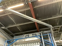 (c) 2022 ontstoffingfilterkast - afbeelding 6 van  8