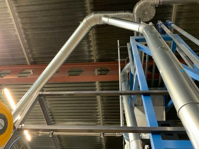 (c) 2022 ontstoffingfilterkast - afbeelding 7 van  8