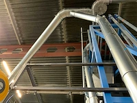 (c) 2022 ontstoffingfilterkast - afbeelding 7 van  8