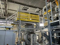 (c) 2022 techno nova reactor installatie - afbeelding 11 van  18