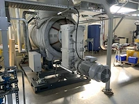 (c) 2022 techno nova reactor installatie - afbeelding 12 van  18