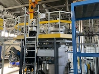 (c) 2022 techno nova reactor installatie - afbeelding 13 van  18