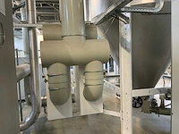 (c) 2023 eisbär drooginstallatie - afbeelding 2 van  22