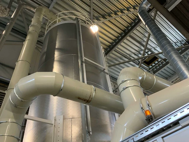 (c) 2023 eisbär drooginstallatie - afbeelding 3 van  22