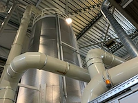 (c) 2023 eisbär drooginstallatie - afbeelding 3 van  22