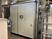 (c) 2023 eisbär drooginstallatie - afbeelding 4 van  22