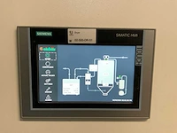 (c) 2023 eisbär drooginstallatie - afbeelding 5 van  22