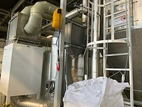 (c) 2023 eisbär drooginstallatie - afbeelding 6 van  22