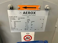 (c) 2023 eisbär drooginstallatie - afbeelding 11 van  22