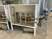 (c) 2023 eisbär drooginstallatie - afbeelding 18 van  22