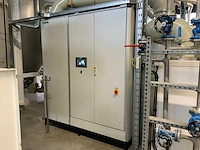 (c) 2023 eisbär drooginstallatie - afbeelding 19 van  22