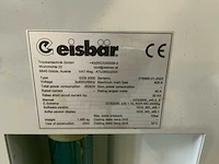(c) 2023 eisbär drooginstallatie - afbeelding 20 van  22