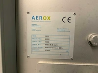 (c) 2023 eisbär drooginstallatie - afbeelding 22 van  22