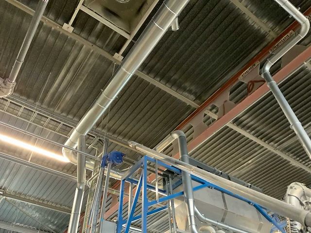 (c) 2023 höcker polytechnik vacumobil 350 ontstoffingsysteem - afbeelding 2 van  10