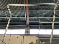 (c) 2023 höcker polytechnik vacumobil 350 ontstoffingsysteem - afbeelding 9 van  10