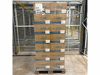 (c) afpro ffp2 mondmasker (112.000x) op 10 pallets - afbeelding 9 van  11
