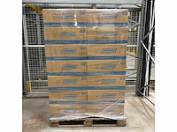 (c) afpro ffp2 mondmasker (56.000x) op 5 pallets - afbeelding 10 van  11
