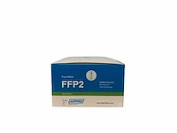 (c) afpro ffp2 mondmasker (56.000x) op 5 pallets - afbeelding 11 van  11