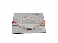 (c) afpro ffp2 mondmasker (56.000x) op 5 pallets - afbeelding 4 van  11
