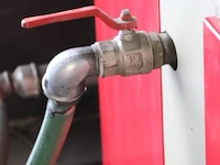 C-air schroefcompressor type rsf 22 - afbeelding 7 van  7
