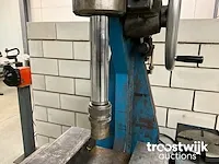 C-frame pers - afbeelding 4 van  6