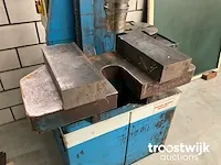 C-frame pers - afbeelding 5 van  6