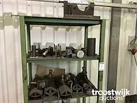 C-frame pers - afbeelding 5 van  6