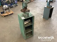 C-frame persje - afbeelding 2 van  4