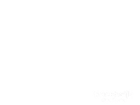 C-frame persje - afbeelding 4 van  4