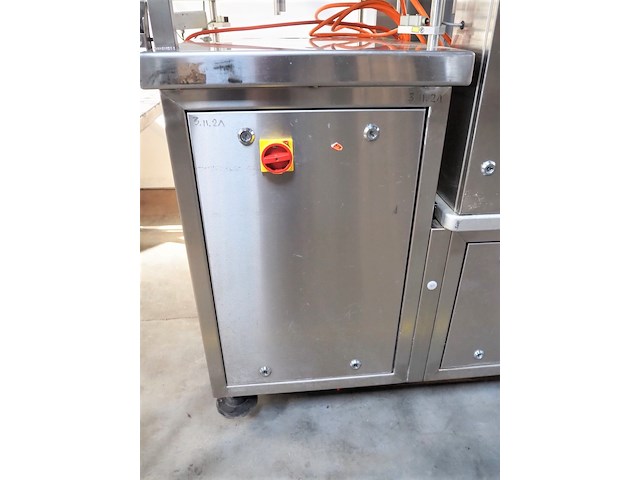 C. jaquier - afbeelding 2 van  15