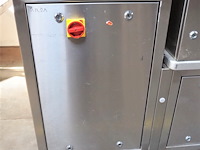 C. jaquier - afbeelding 2 van  15