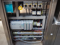 C. jaquier - afbeelding 3 van  15