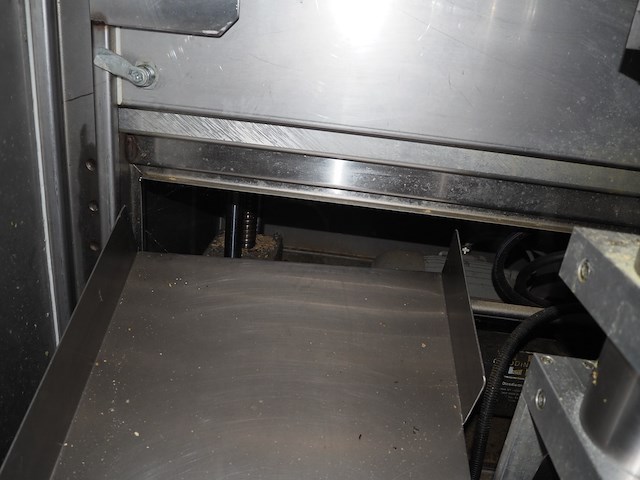 C. jaquier - afbeelding 4 van  15