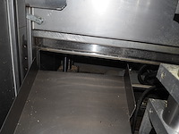 C. jaquier - afbeelding 4 van  15