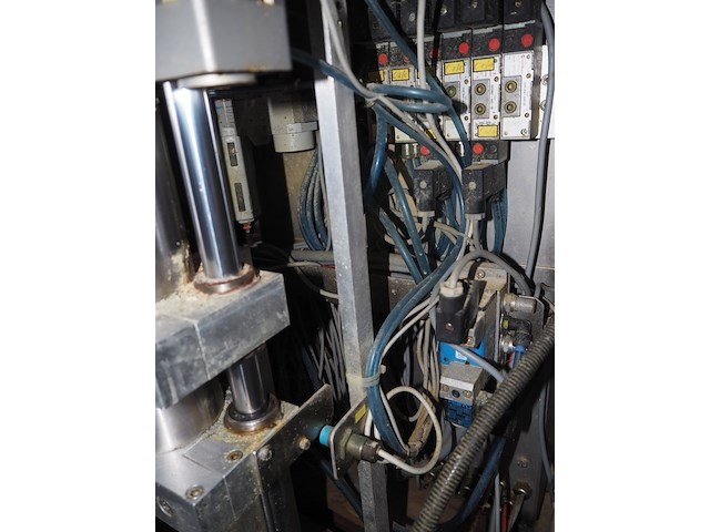 C. jaquier - afbeelding 5 van  15